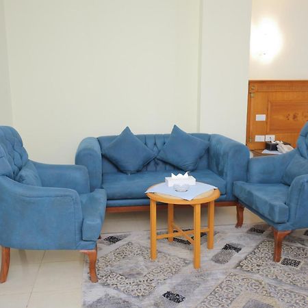 Sharm Bride Resort Aqua & Spa מראה חיצוני תמונה