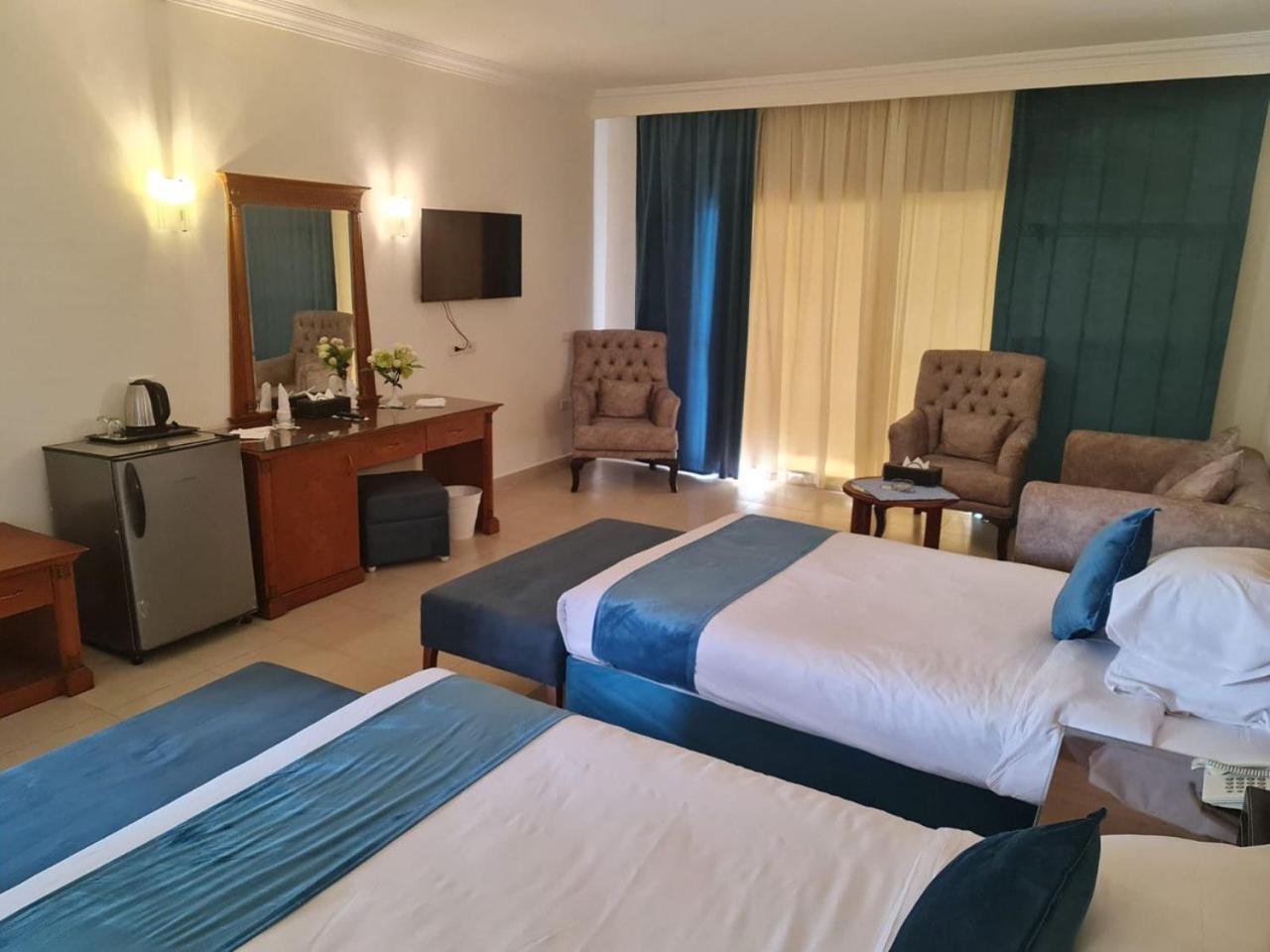 Sharm Bride Resort Aqua & Spa מראה חיצוני תמונה
