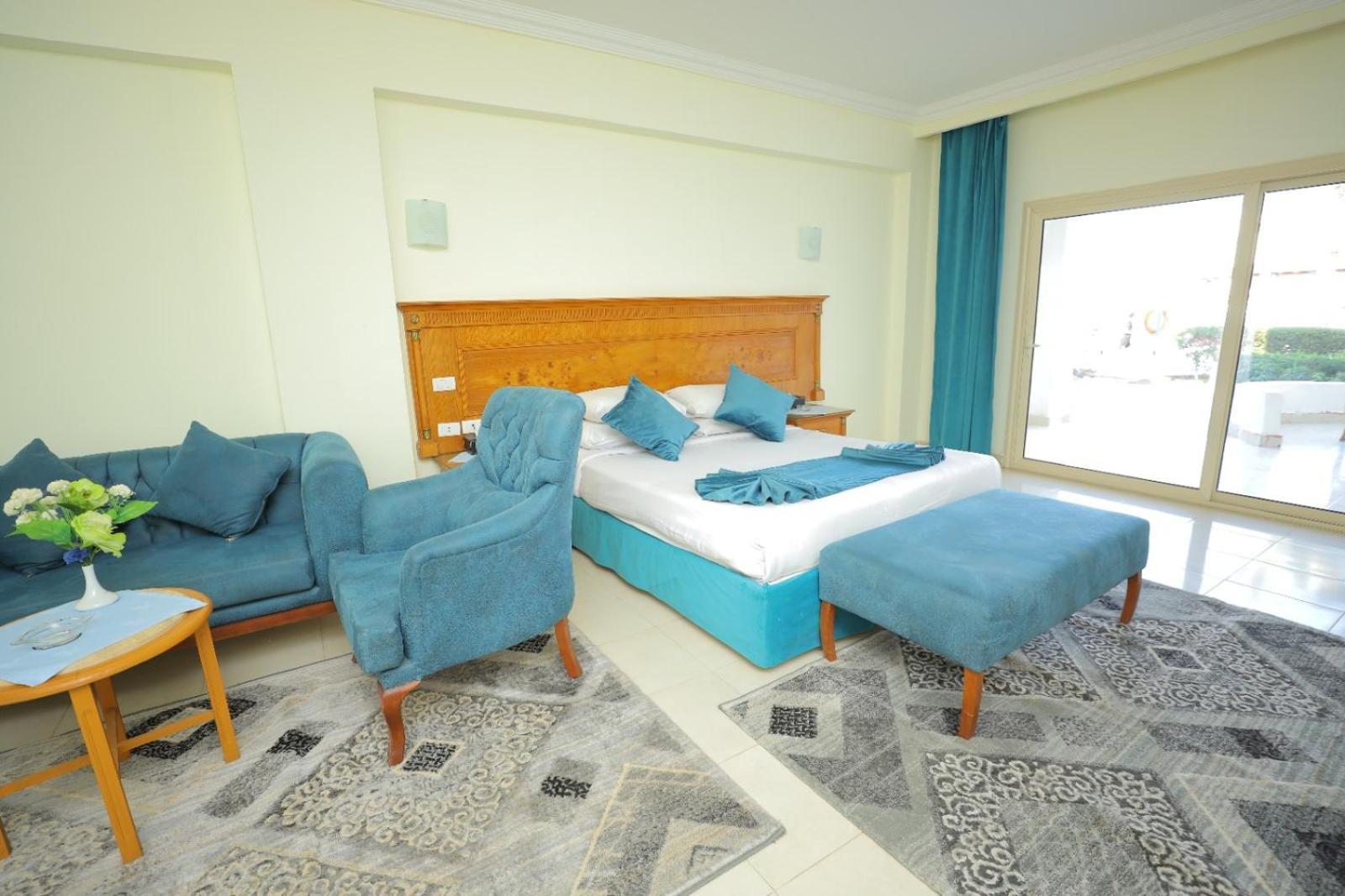 Sharm Bride Resort Aqua & Spa מראה חיצוני תמונה