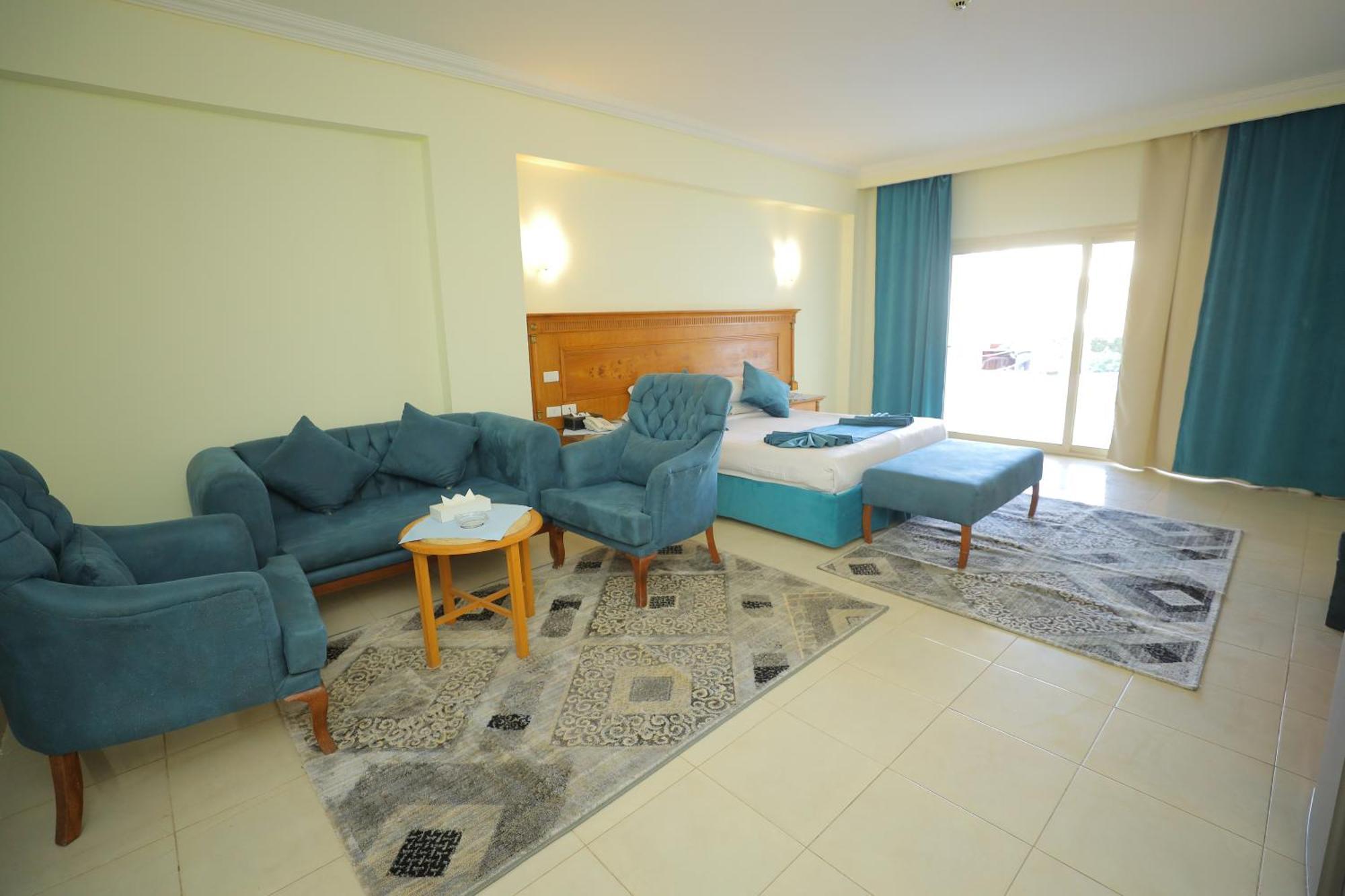 Sharm Bride Resort Aqua & Spa מראה חיצוני תמונה