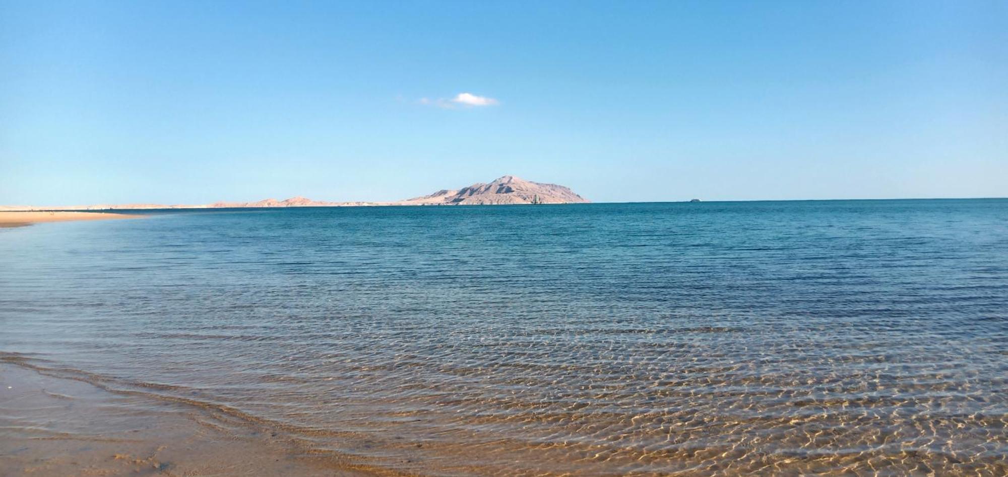 Sharm Bride Resort Aqua & Spa מראה חיצוני תמונה
